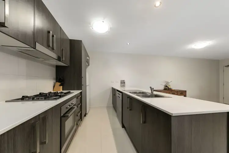 Fifth view of Homely apartment listing, 6/11 Clifton Street, Moorooka QLD 4105
