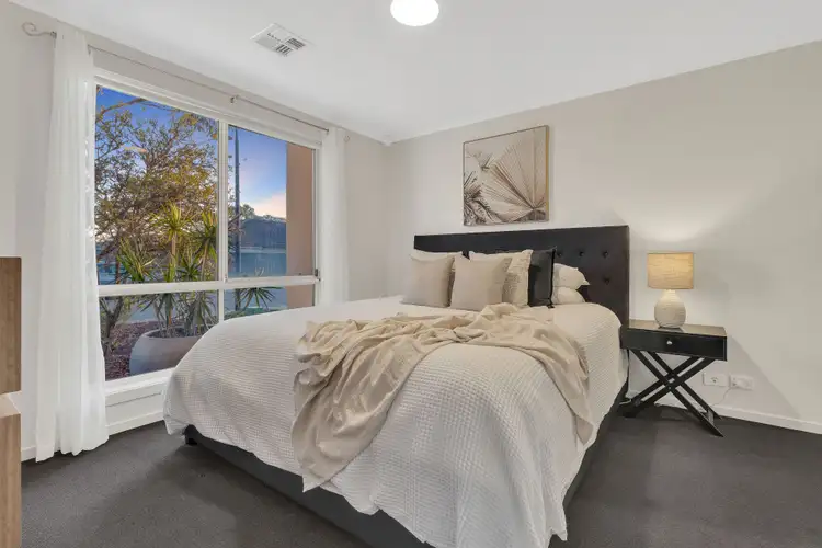Third view of Homely house listing, 20 Jarrah Drive, Munno Para West SA 5115