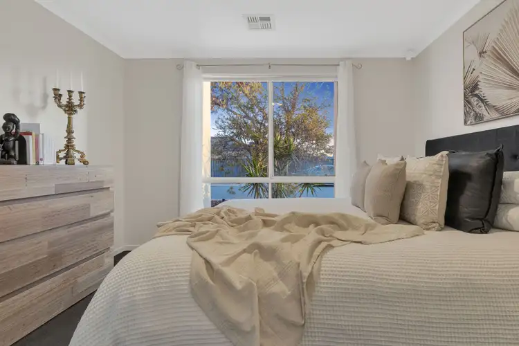 Fourth view of Homely house listing, 20 Jarrah Drive, Munno Para West SA 5115