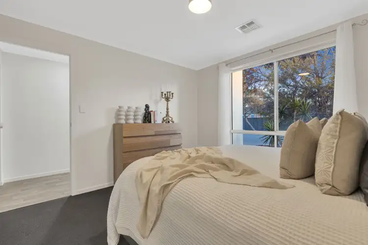 Fifth view of Homely house listing, 20 Jarrah Drive, Munno Para West SA 5115