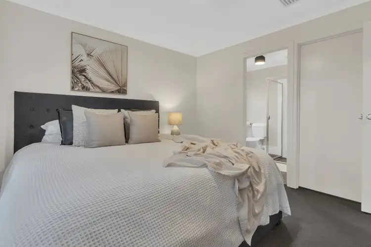 Sixth view of Homely house listing, 20 Jarrah Drive, Munno Para West SA 5115
