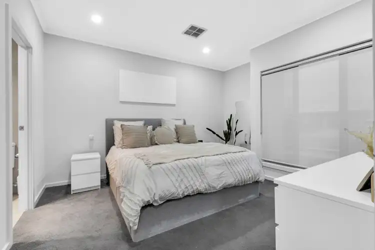 Fifth view of Homely house listing, 56 Keane Avenue, Munno Para West SA 5115