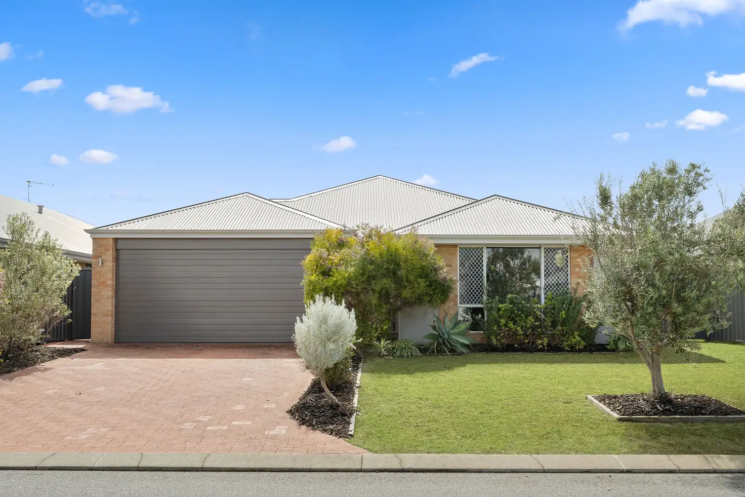 Main view of Homely house listing, 11 Bottlenose Ctt, Waikiki WA 6169