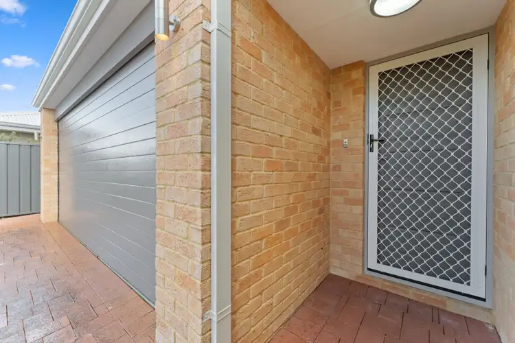 Third view of Homely house listing, 11 Bottlenose Ctt, Waikiki WA 6169