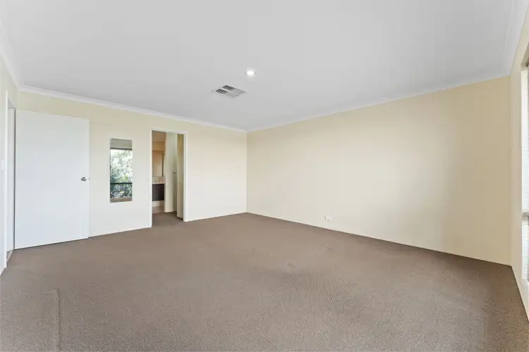 Sixth view of Homely house listing, 11 Bottlenose Ctt, Waikiki WA 6169