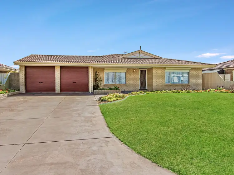 Main view of Homely house listing, 19 Marjorie Parade, Rockingham WA 6168