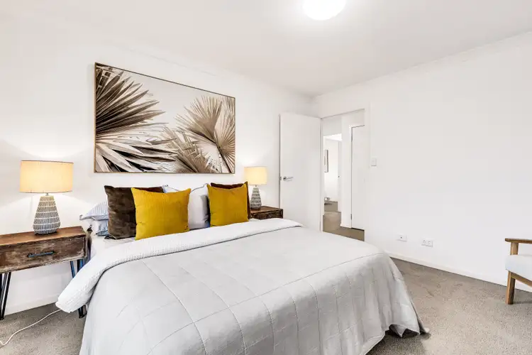 Fifth view of Homely house listing, 16 Michael Road, Munno Para West SA 5115