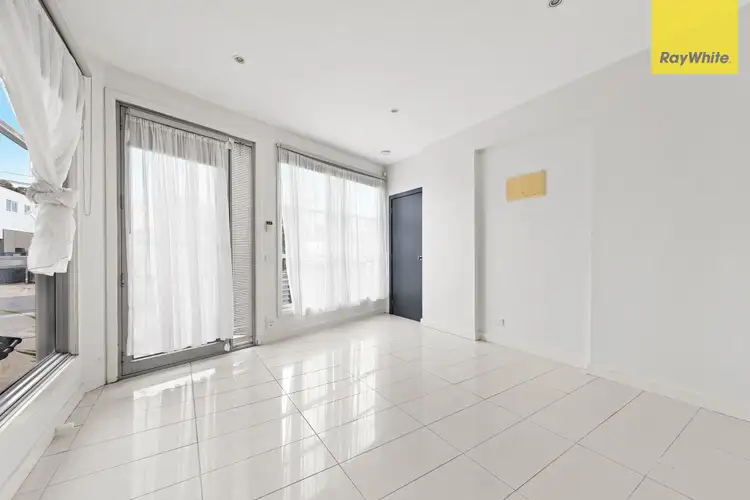 Third view of Homely house listing, 24 and 24A Cypress Avenue, Brooklyn VIC 3012