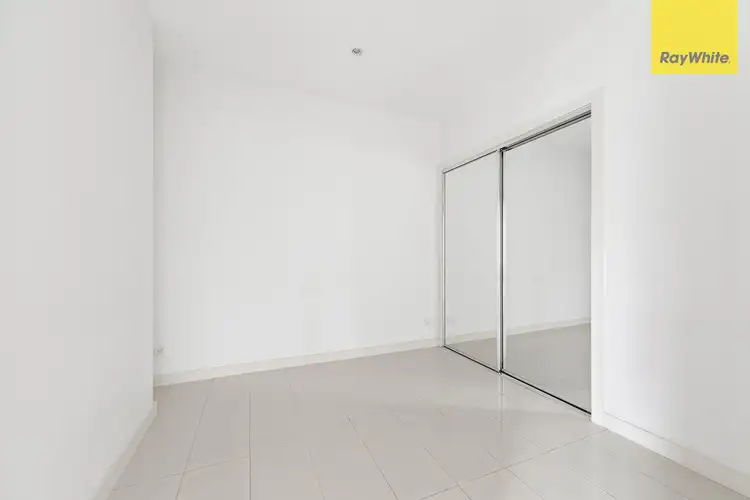 Fourth view of Homely house listing, 24 and 24A Cypress Avenue, Brooklyn VIC 3012