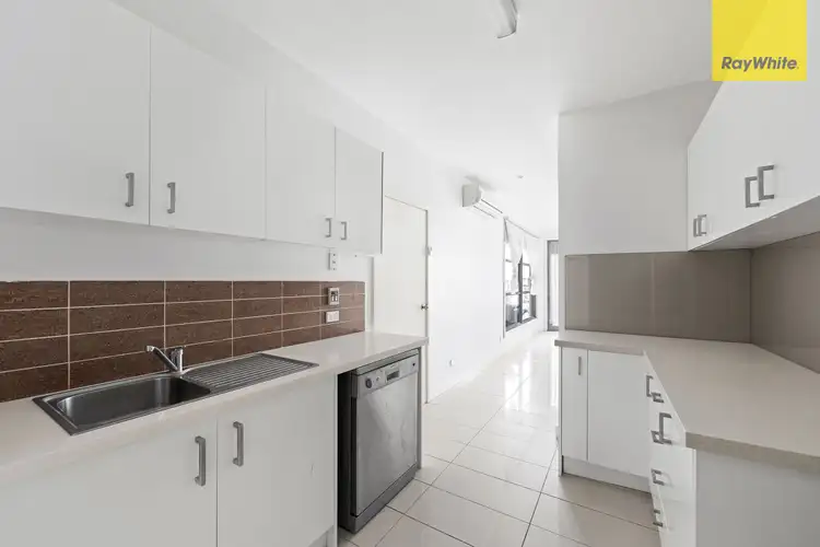 Fifth view of Homely house listing, 24 and 24A Cypress Avenue, Brooklyn VIC 3012