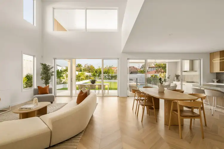 Third view of Homely house listing, 48 Power Street, Wavell Heights QLD 4012