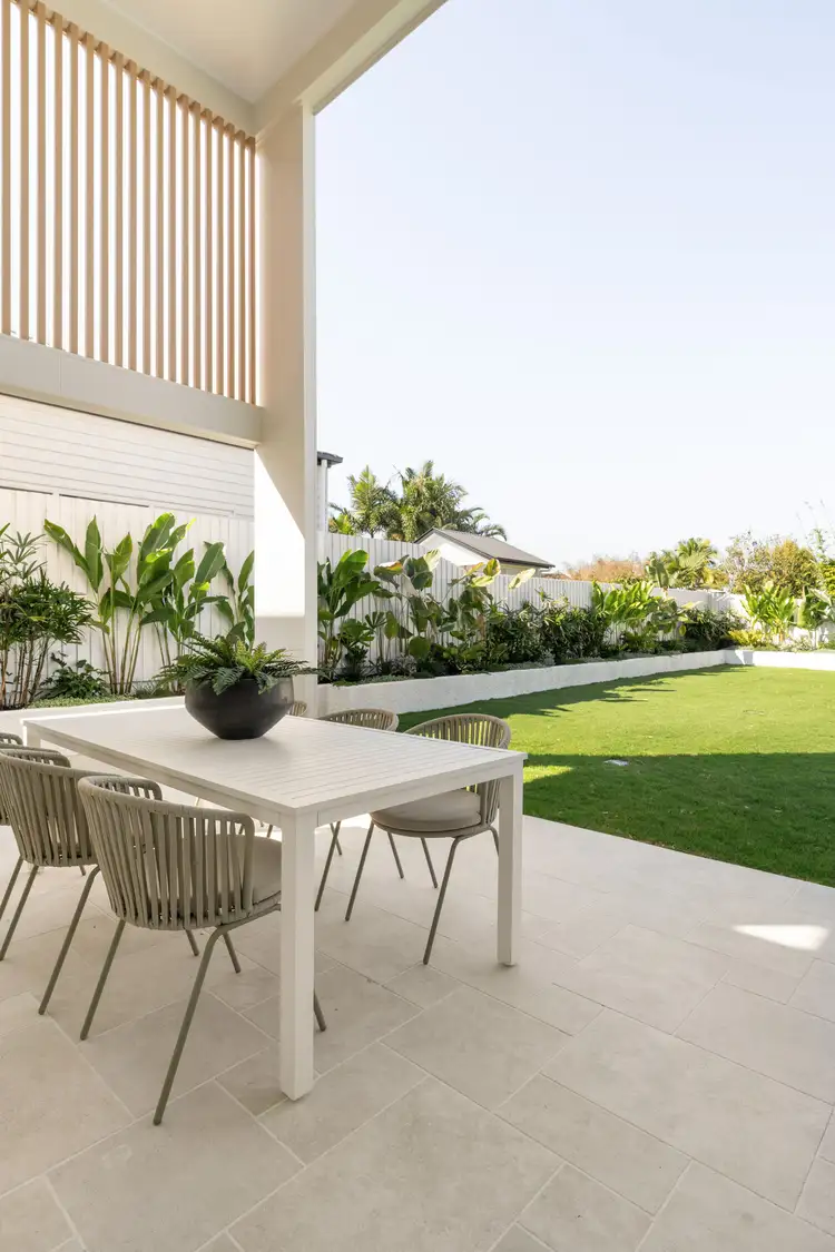 Fourth view of Homely house listing, 48 Power Street, Wavell Heights QLD 4012