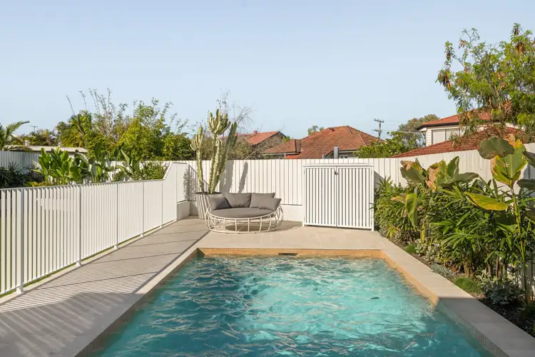 Sixth view of Homely house listing, 48 Power Street, Wavell Heights QLD 4012