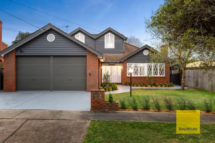 13 Benari Court, Grovedale VIC 3216