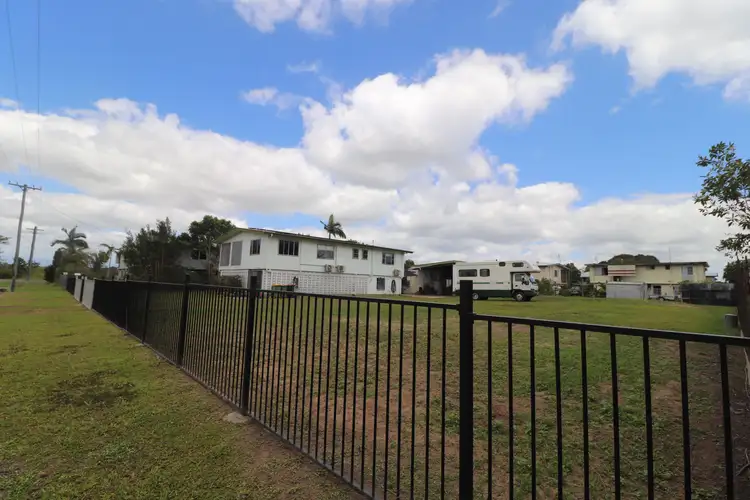 Main view of Homely house listing, 5-7 Macdonald Street, Ingham QLD 4850
