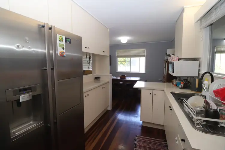 Third view of Homely house listing, 5-7 Macdonald Street, Ingham QLD 4850