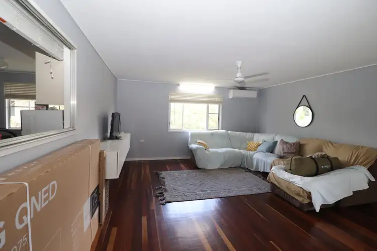Fourth view of Homely house listing, 5-7 Macdonald Street, Ingham QLD 4850