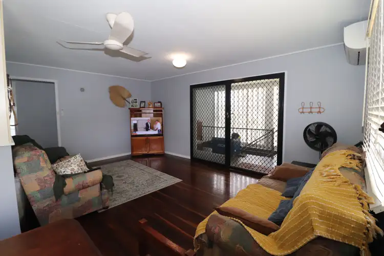 Fifth view of Homely house listing, 5-7 Macdonald Street, Ingham QLD 4850