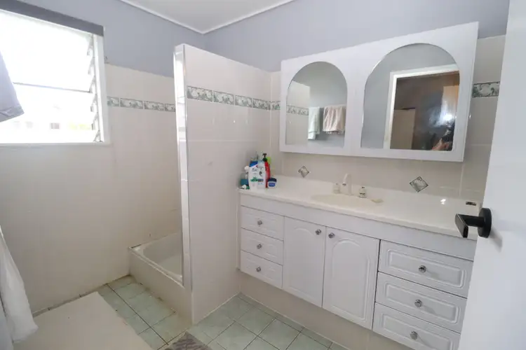 Sixth view of Homely house listing, 5-7 Macdonald Street, Ingham QLD 4850