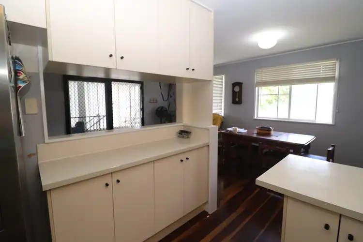 Seventh view of Homely house listing, 5-7 Macdonald Street, Ingham QLD 4850
