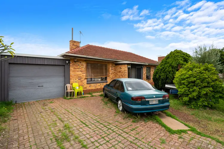 Second view of Homely house listing, 214 Woodford Road, Elizabeth North SA 5113