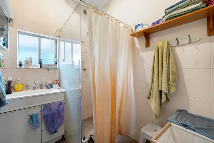 Fifth view of Homely house listing, 214 Woodford Road, Elizabeth North SA 5113