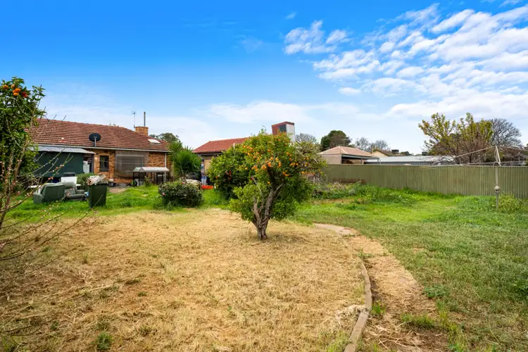 Sixth view of Homely house listing, 214 Woodford Road, Elizabeth North SA 5113