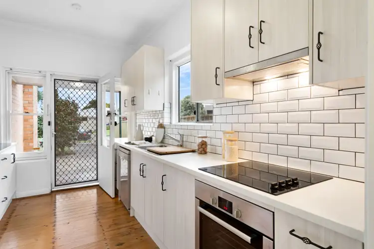 Second view of Homely house listing, 7 Bath Street, Enfield SA 5085