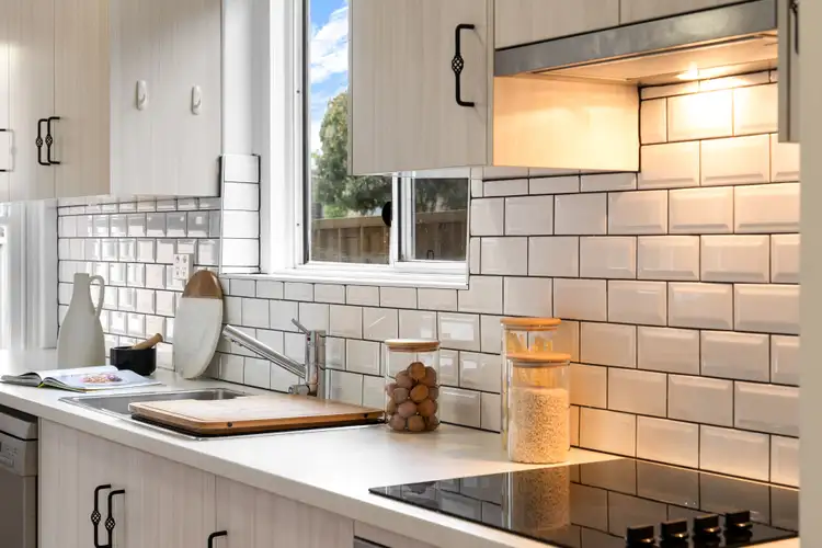 Third view of Homely house listing, 7 Bath Street, Enfield SA 5085