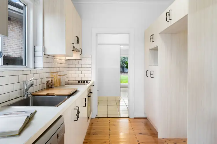 Fourth view of Homely house listing, 7 Bath Street, Enfield SA 5085