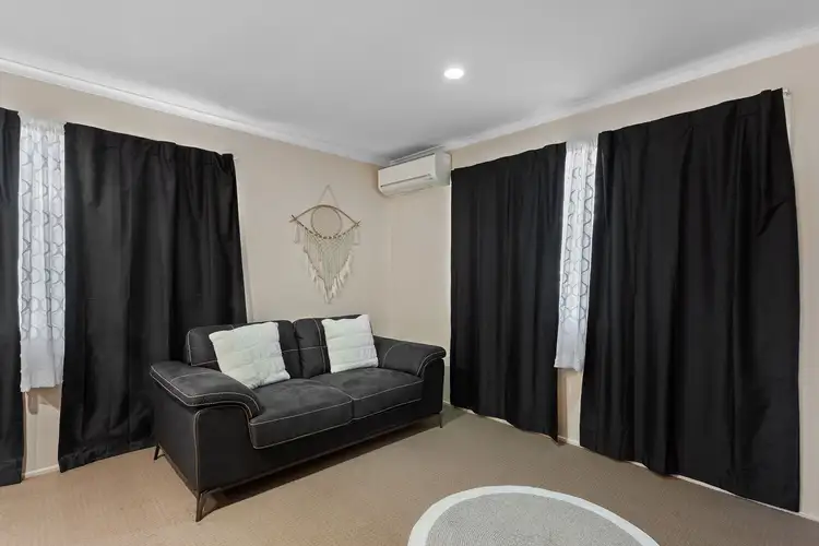 Fifth view of Homely block of units listing, 32 Stone Street, Wilsonton QLD 4350