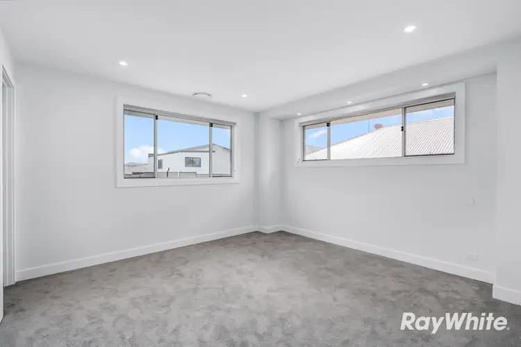 Fourth view of Homely house listing, 17 Cranbourne Street, Riverstone NSW 2765
