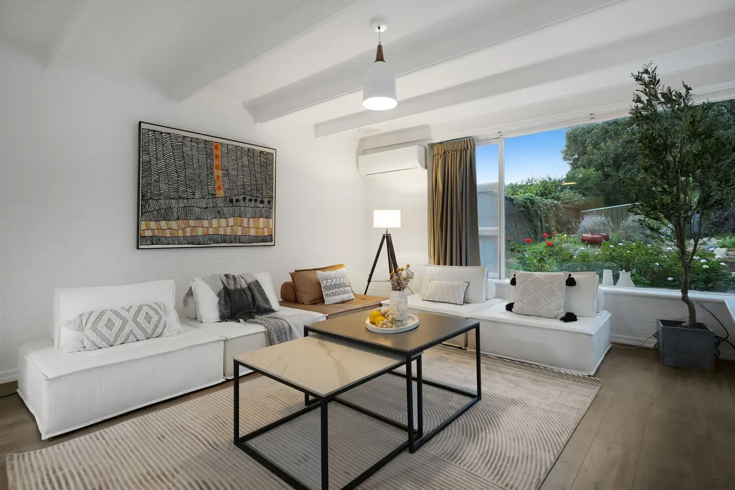Main view of Homely house listing, 24 Carrick Hill Drive, Springfield SA 5062