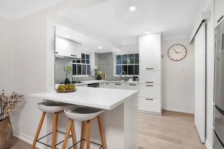 Sixth view of Homely house listing, 24 Carrick Hill Drive, Springfield SA 5062