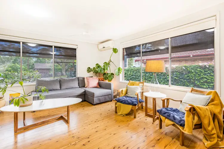 Third view of Homely house listing, 47 Windsor Drive, Berry NSW 2535