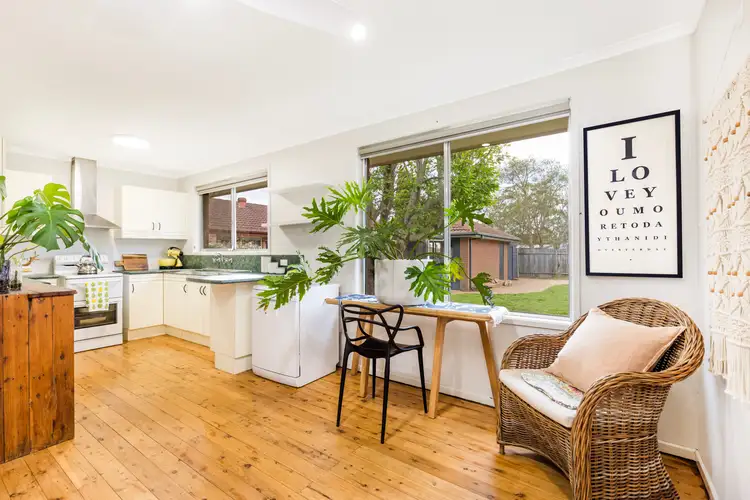 Sixth view of Homely house listing, 47 Windsor Drive, Berry NSW 2535