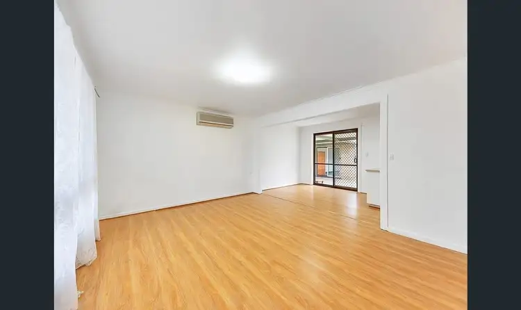 Fifth view of Homely house listing, 19 Guernsey Crescent, Salisbury North SA 5108