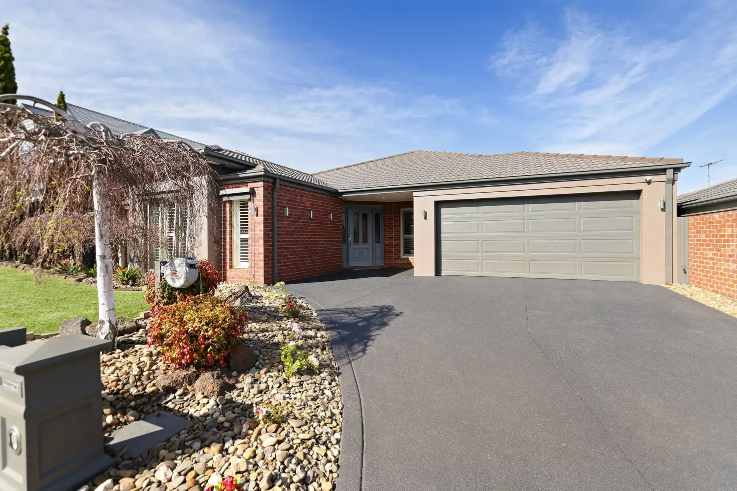 Main view of Homely house listing, 30 Cambridge Drive, Berwick VIC 3806