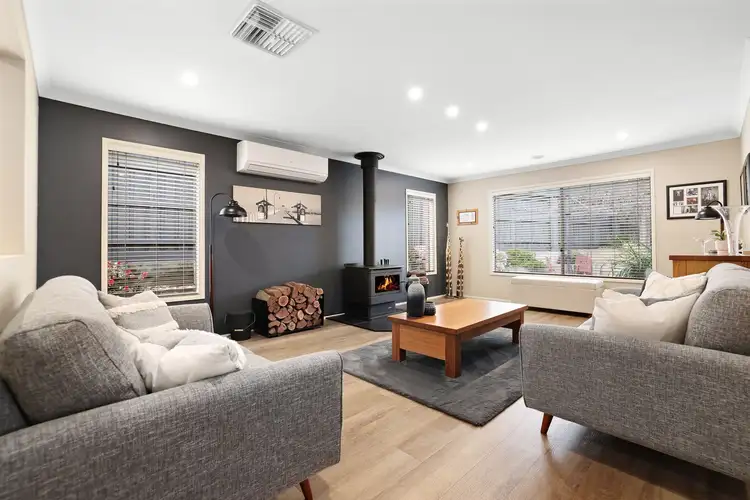 Third view of Homely house listing, 30 Cambridge Drive, Berwick VIC 3806