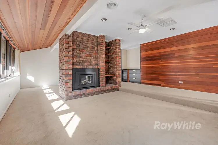 51 Hopetoun Street, Rochester VIC 3561
