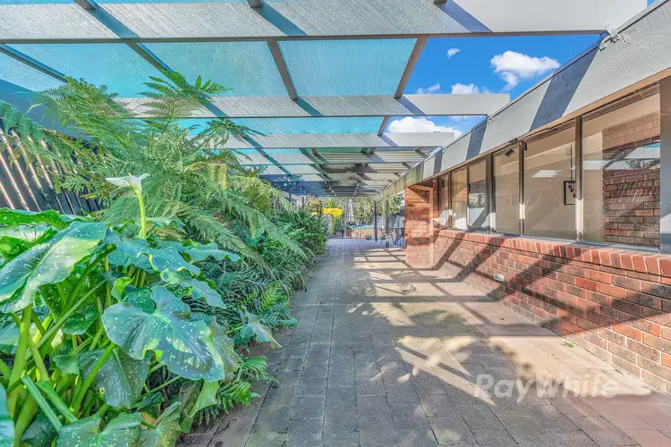 51 Hopetoun Street, Rochester VIC 3561