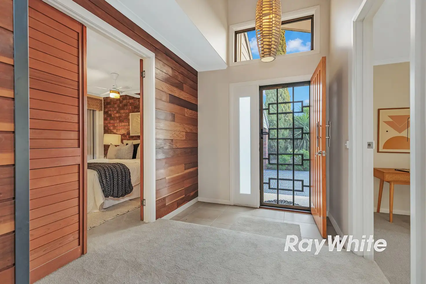 Main view of Homely house listing, 51 Hopetoun Street, Rochester VIC 3561