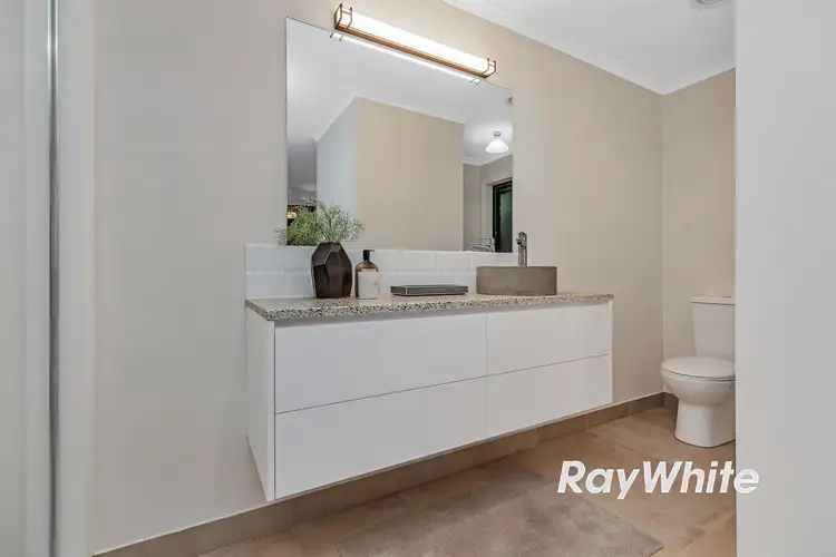 Third view of Homely house listing, 51 Hopetoun Street, Rochester VIC 3561