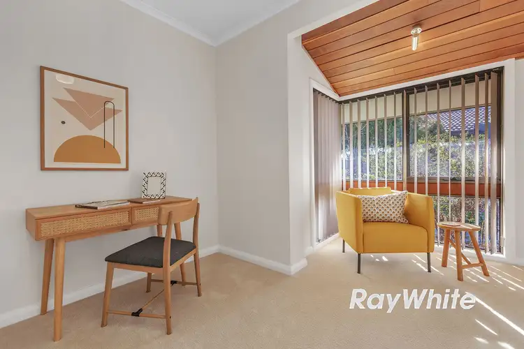 Fourth view of Homely house listing, 51 Hopetoun Street, Rochester VIC 3561