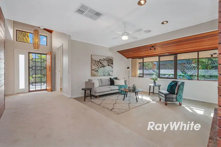 Fifth view of Homely house listing, 51 Hopetoun Street, Rochester VIC 3561