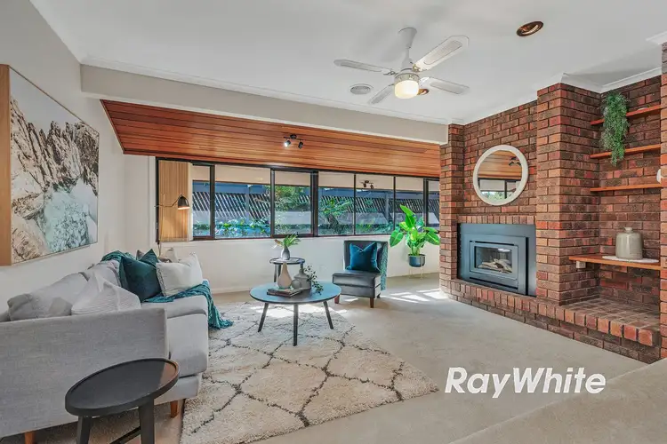 Sixth view of Homely house listing, 51 Hopetoun Street, Rochester VIC 3561