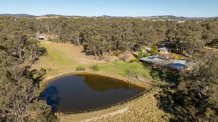 3473 Rockvale Road, Armidale NSW 2350