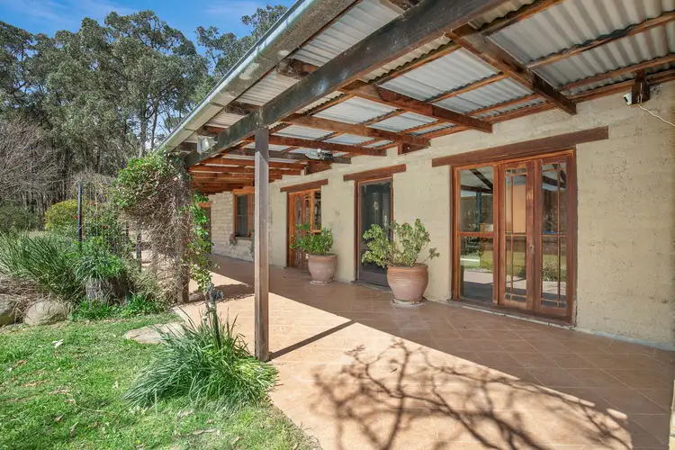 Sixth view of Homely rural property listing, 3473 Rockvale Road, Armidale NSW 2350