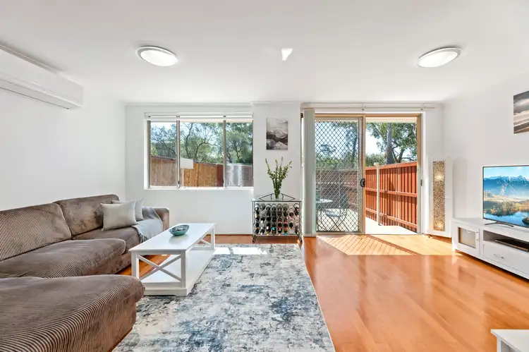 57/41 Bath Road, Kirrawee NSW 2232
