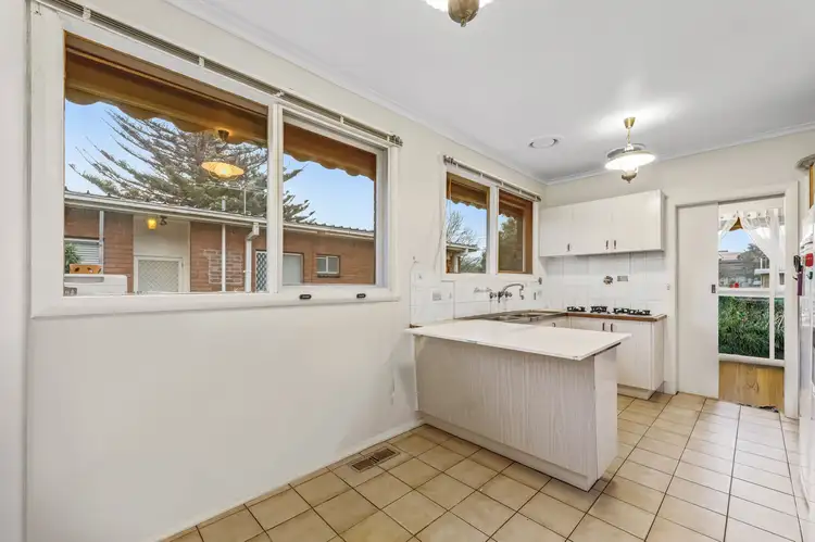 Fourth view of Homely house listing, 52 Dorothy Street, Burwood East VIC 3151